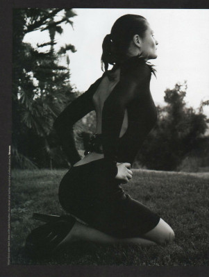 Helena Christensen pic #621649
