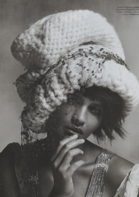 Helena Christensen pic #624977