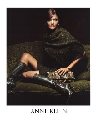 Helena Christensen pic #67144