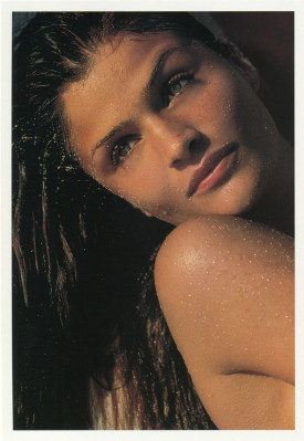 Helena Christensen pic #614460