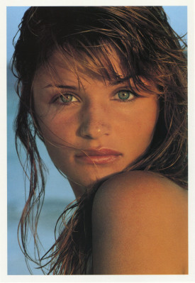 Helena Christensen pic #614463