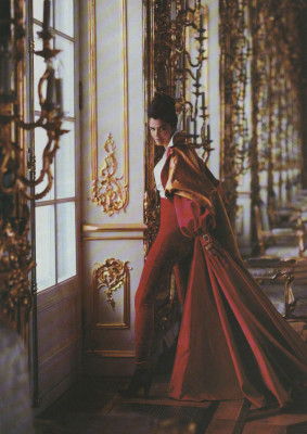Helena Christensen pic #613731