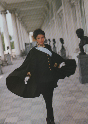 Helena Christensen pic #613748