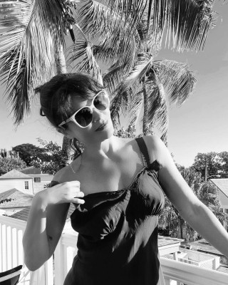 Helena Christensen pic #1327066