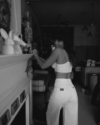 Helena Christensen pic #1240999