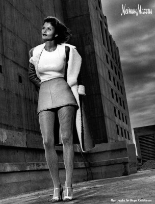 Helena Christensen pic #133476