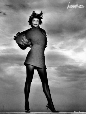 Helena Christensen pic #133478