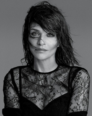 photo 9 in Helena Christensen gallery [id1340782] 2024-01-13 00:00:00