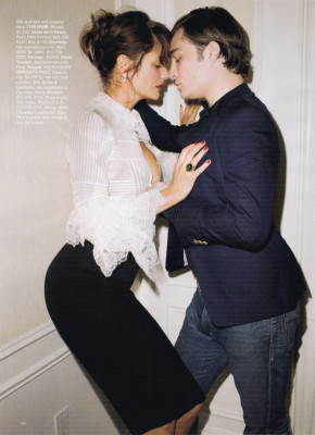 Helena Christensen pic #222817