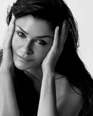 photo 24 in Helena Christensen gallery [id1252866] 2021-04-13 00:00:00