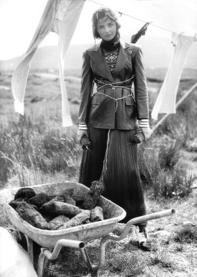 Helena Christensen pic #35674