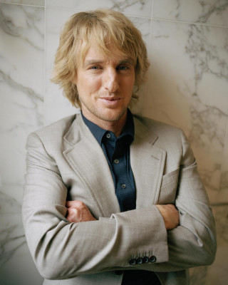 photo 6 in Owen Wilson gallery [id400062] 2011-09-05 00:00:00