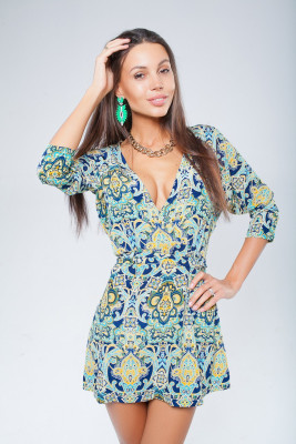 photo 26 in Oxana Samoylova gallery [id617710] 2013-07-14 00:00:00