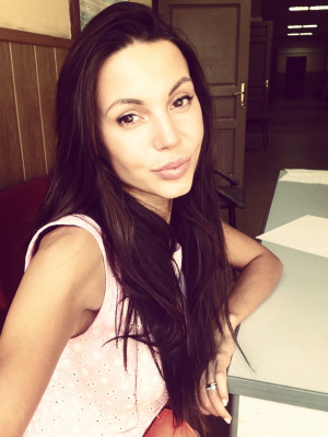photo 10 in Oxana Samoylova gallery [id617657] 2013-07-14 00:00:00