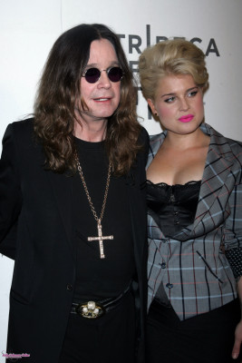 photo 25 in Ozzy Osbourne gallery [id680684] 2014-03-18 00:00:00