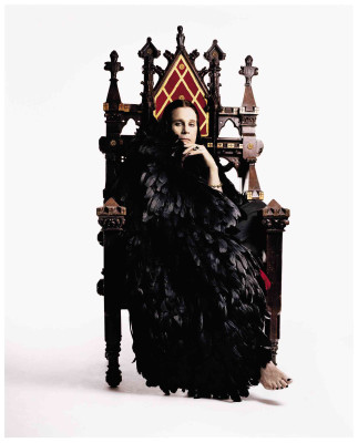 Ozzy Osbourne pic #151472