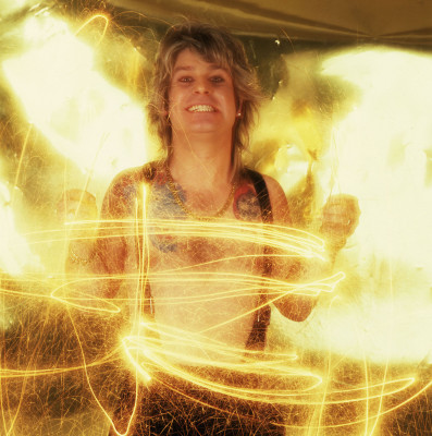 Ozzy Osbourne pic #235318