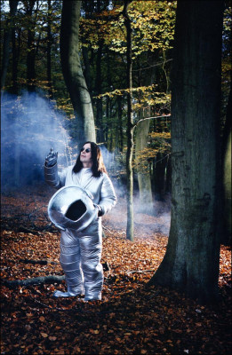 Ozzy Osbourne pic #53724