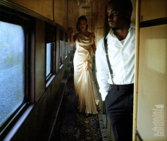 P. Diddy pic #370451