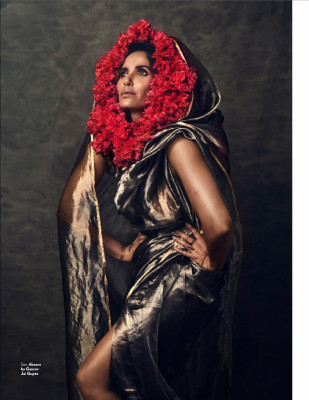 photo 19 in Lakshmi gallery [id1130857] 2019-05-08 00:00:00
