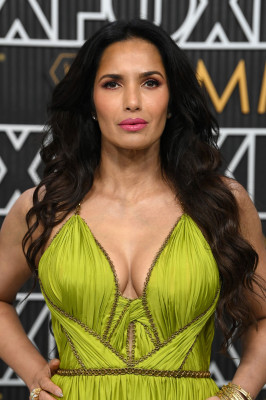 photo 4 in Padma Lakshmi gallery [id1343283] 2024-02-06 00:00:00