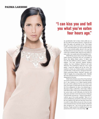 photo 10 in Padma gallery [id189630] 2009-10-09 00:00:00