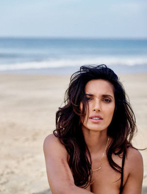 photo 16 in Padma Lakshmi gallery [id852639] 2016-05-16 00:00:00