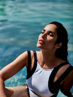 photo 13 in Padma Lakshmi gallery [id852642] 2016-05-16 00:00:00