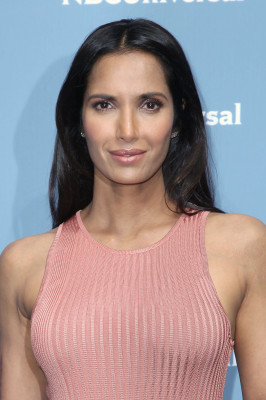 photo 3 in Padma Lakshmi gallery [id884743] 2016-10-11 00:00:00