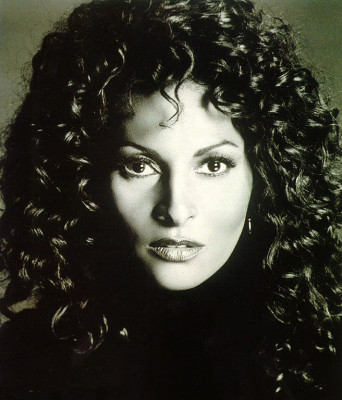 Pam Grier pic #70637