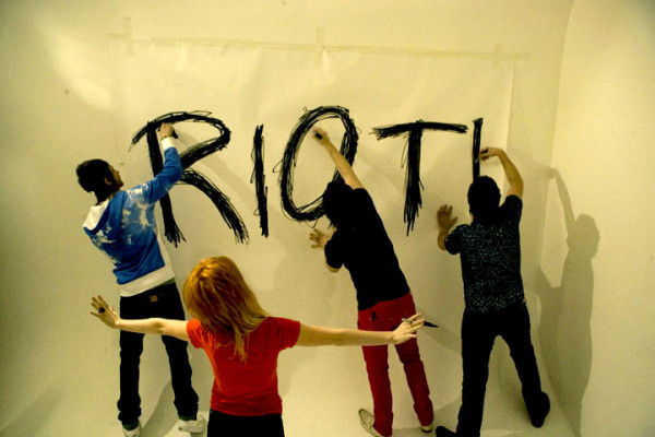 Paramore pic #130623