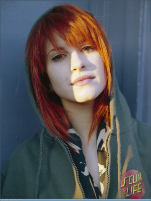 Paramore pic #146042