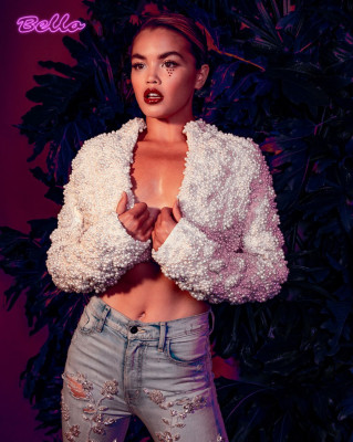 photo 24 in Paris Berelc gallery [id1182432] 2019-10-06 00:00:00