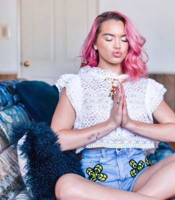 photo 4 in Paris Berelc gallery [id1215648] 2020-05-20 00:00:00