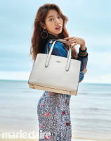 Park Shin Hye         pic #1275816