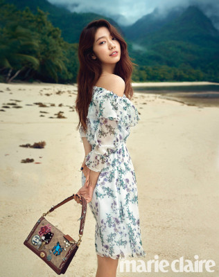 photo 12 in Park Shin Hye         gallery [id1275808] 2021-10-19 00:00:00