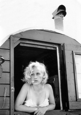 photo 21 in Patricia Arquette gallery [id213720] 2009-12-14 00:00:00