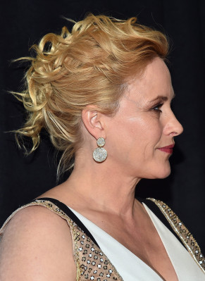 photo 25 in Patricia Arquette gallery [id760116] 2015-02-18 00:00:00
