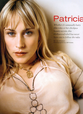 photo 4 in Arquette gallery [id54418] -0001-11-30 00:00:00