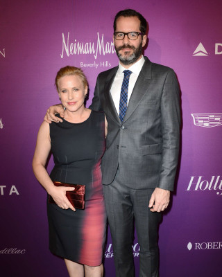photo 27 in Patricia Arquette gallery [id757590] 2015-02-06 00:00:00