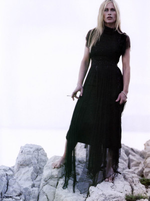 photo 3 in Arquette gallery [id23441] -0001-11-30 00:00:00
