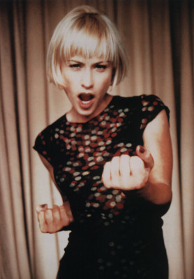 photo 15 in Patricia Arquette gallery [id17020] -0001-11-30 00:00:00