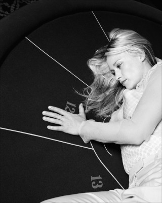 photo 12 in Patricia Arquette gallery [id217744] 2009-12-22 00:00:00