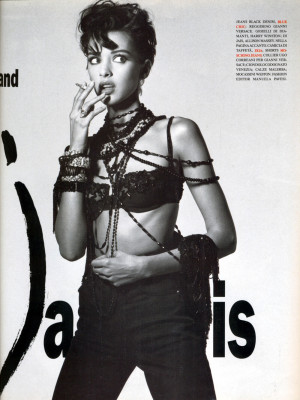Patricia Hartmann pic #1356351