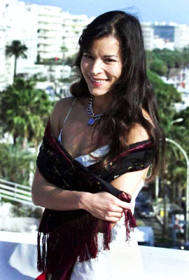 photo 8 in Patricia Velasquez gallery [id1180731] 2019-09-28 00:00:00