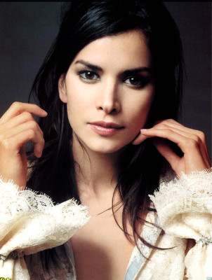 photo 26 in Patricia Velasquez gallery [id1180713] 2019-09-28 00:00:00