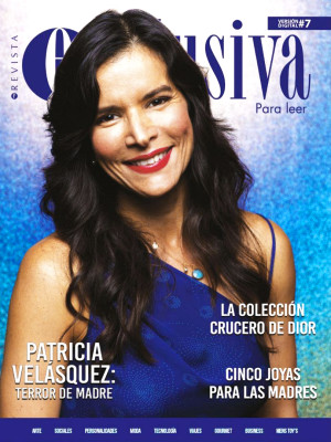 photo 21 in Patricia Velasquez gallery [id1180718] 2019-09-28 00:00:00
