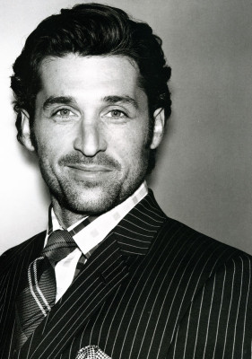 Patrick Dempsey pic #55937
