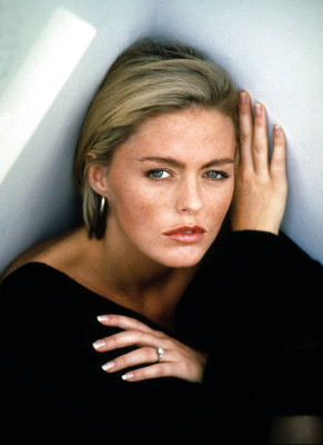 Patsy Kensit pic #1313382