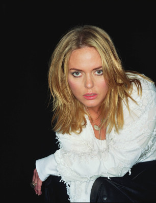 Patsy Kensit pic #1313389